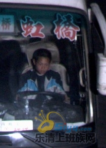 131853eju1qxrrbqkbuqxs.jpg