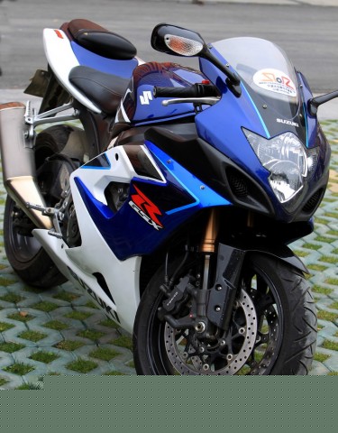 R－BI0E9533.JPG