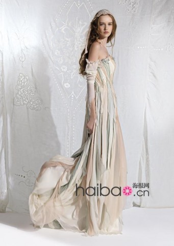 887FDFBFE8CB99B58BF2D5C54FAB80.jpg