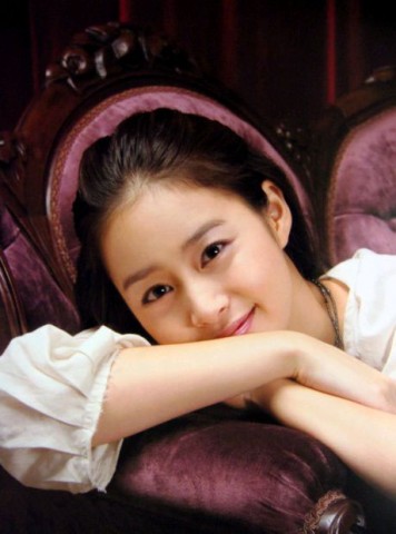 xinsrc_10201032708485932430019.jpg