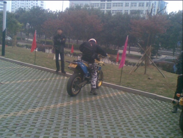 未命名3.jpg