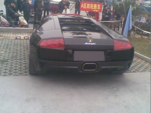 未命名11.jpg