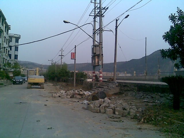 图像000.jpg