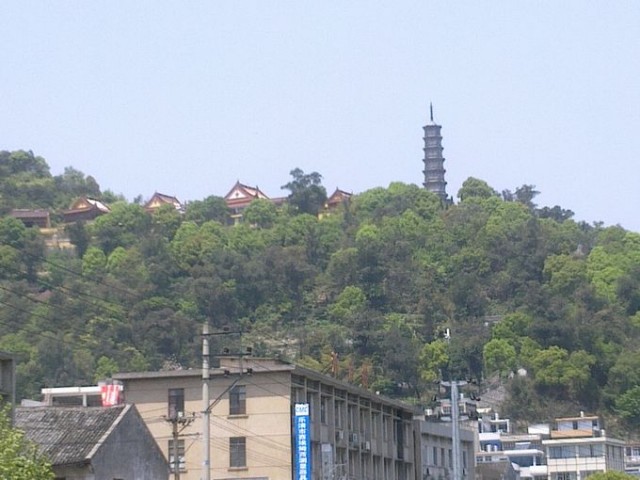 20110419158.jpg