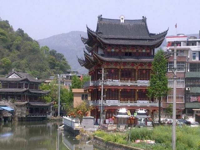 20110419159.jpg