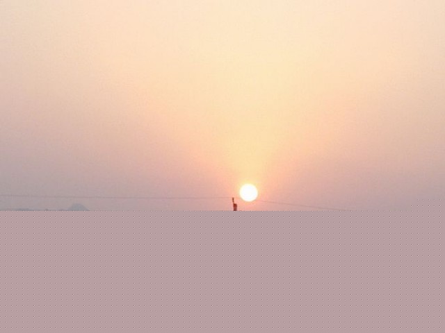 20110419161.jpg
