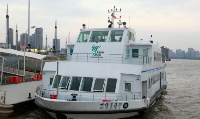 08.jpg