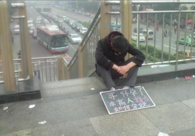 未命名1.jpg