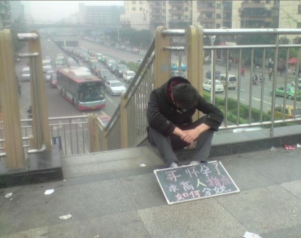 未命名2.jpg