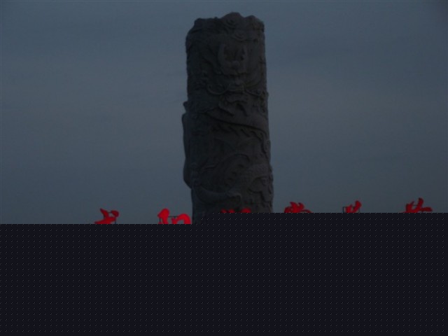 http_imgloadCASU62N9.jpg