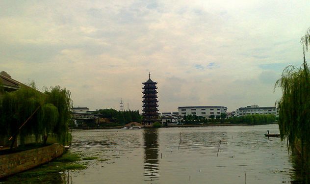 09.jpg