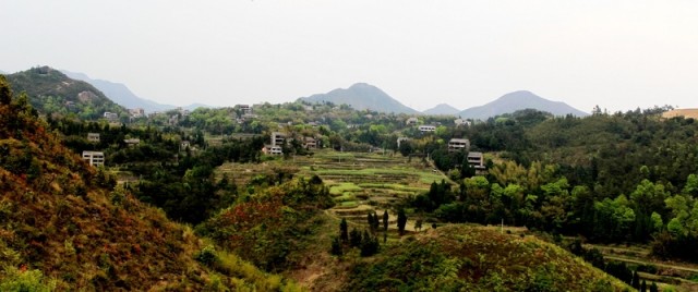BI0E0117.JPG