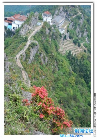 太湖山12.jpg