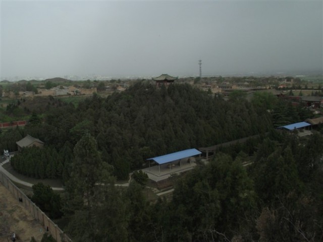 http_imgloadCANXW3L0.jpg