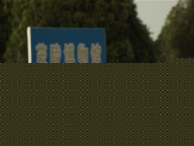 http_imgloadCASOV88M.jpg