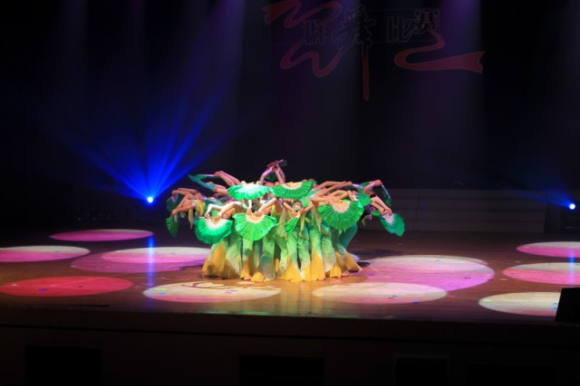 1BI0E0477.JPG