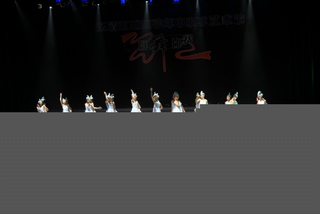 4BI0E0514.JPG