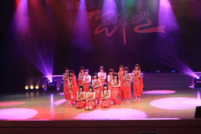 9BI0E0603.JPG