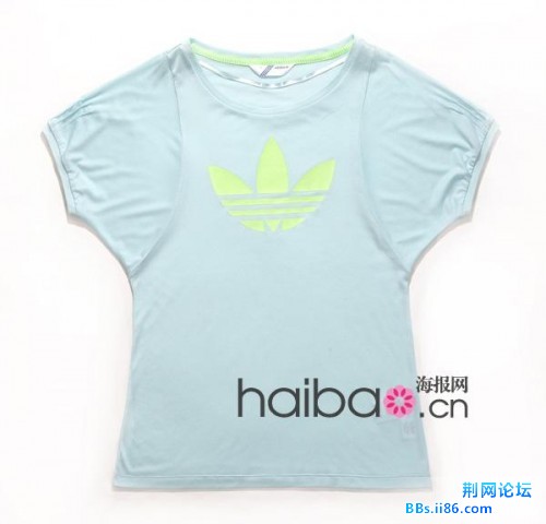 887FDFBEE5CB9EB081F4D5C545AB83.jpg