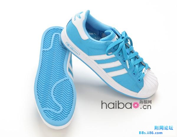 887FDFBEE5CB9EB081F5D5C64EA786.jpg