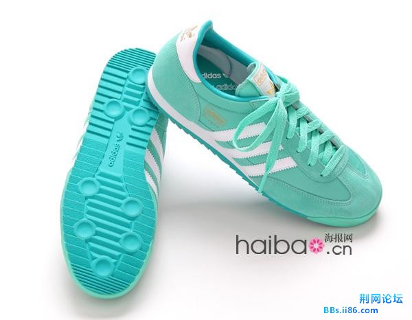 887FDFBEE5CB9EB081F5D5C34DAB89.jpg