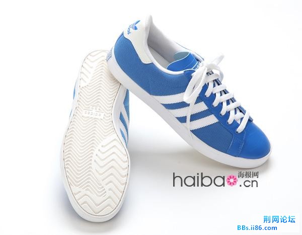 887FDFBEE5CB9EB081F5D5C744AA89.jpg