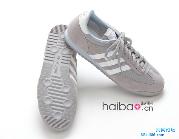 887FDFBEE5CB9EB081F5D5C549AD85.jpg