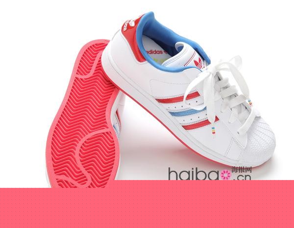 887FDFBEE5CB9EB081F5D5CE4AAD86.jpg