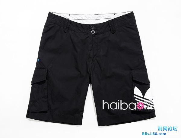 887FDFBEE5CB9EB081F7D5CE45AF81.jpg