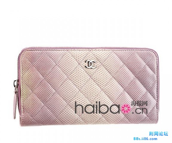 887FDFBEE5CA9ABB83FED5C54AAB84.jpg