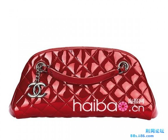 887FDFBEE5CA9ABB83F5D5C64CAE86.jpg