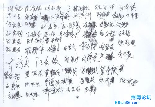 192213w2hrr1ccrff7xitc_jpg_thumb.jpg