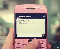 68f26bb1jw1dg5w5n1vd6j.jpg
