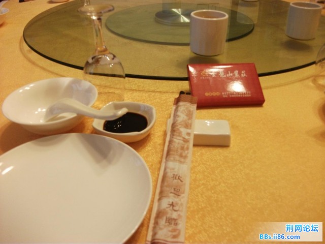 餐具.JPG