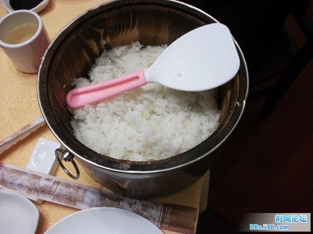 饭桶.JPG