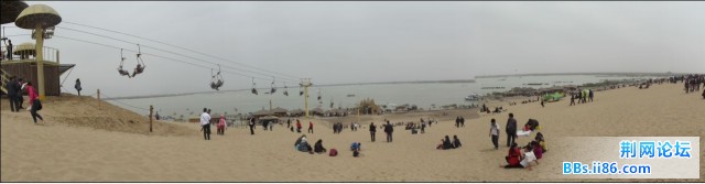 ]F7]34FTMIVR)3RUGPQ}IS2.jpg