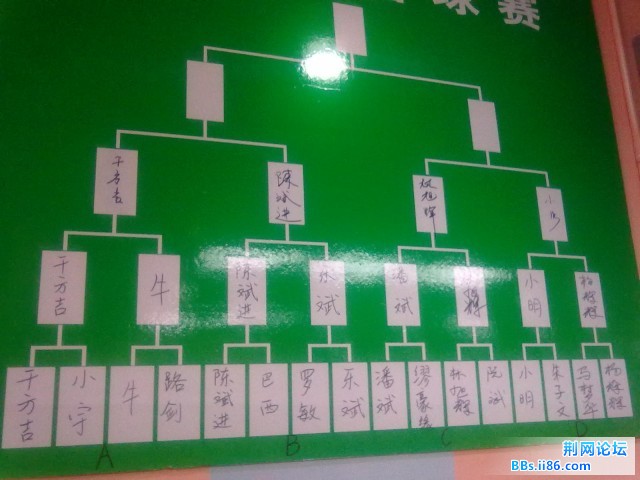 20110428798.jpg