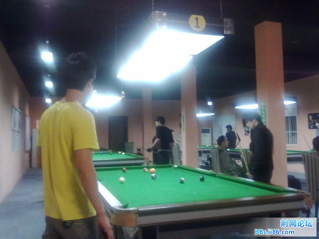 20110428799.jpg
