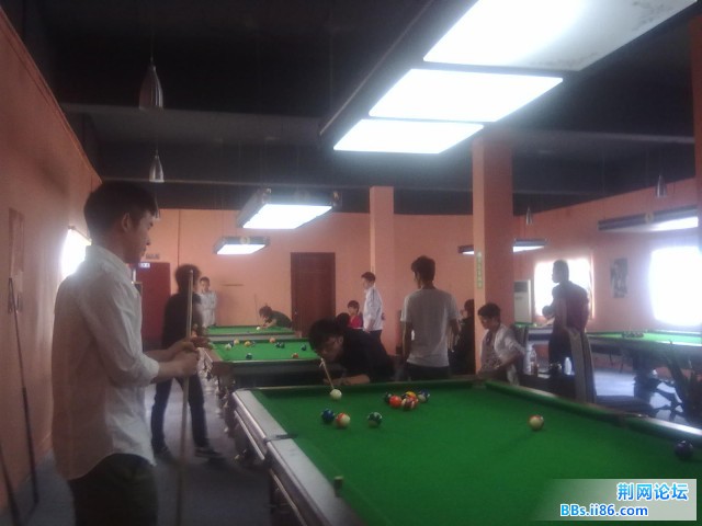 20110428788.jpg