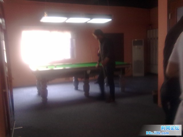 20110428789.jpg