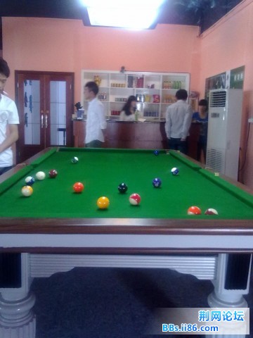 20110428791.jpg