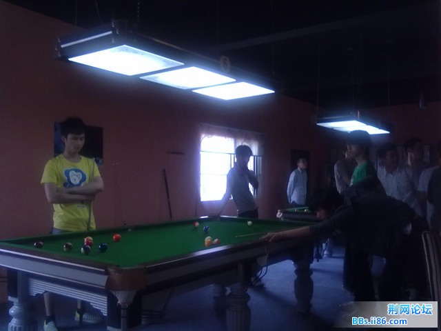 20110428792.jpg