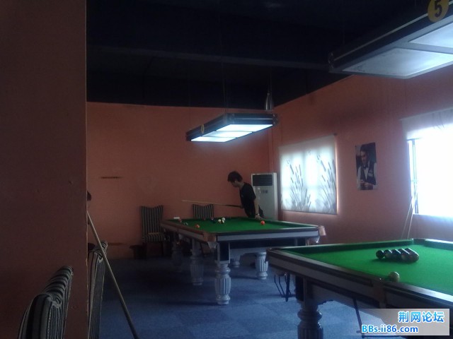 20110428793.jpg