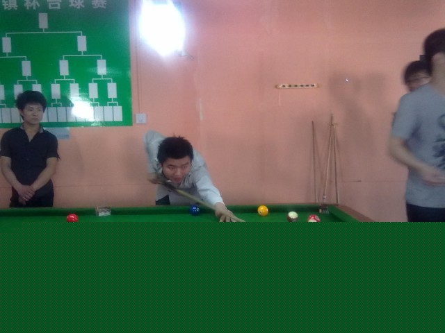 20110428795.jpg