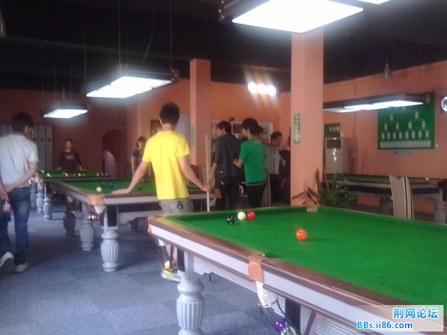 20110428796.jpg