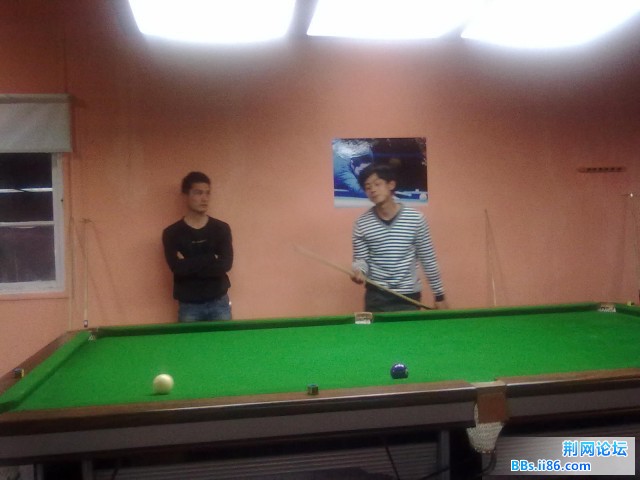 20110428797.jpg