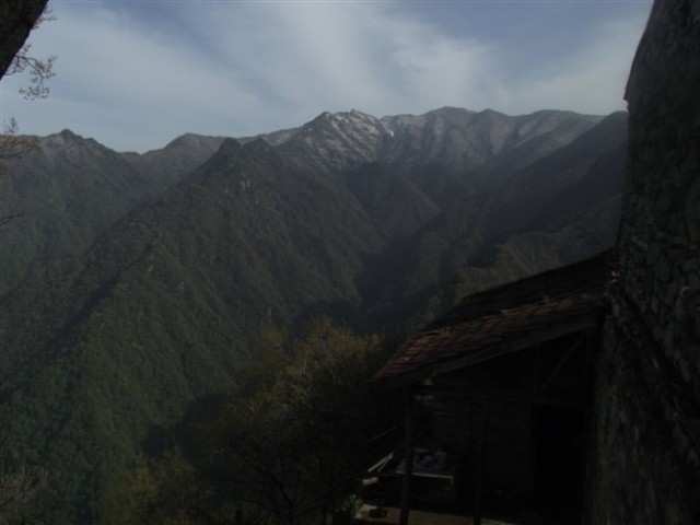 http_imgloadCAG9ZDI7.jpg
