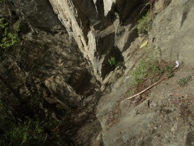 http_imgloadCA735D7M.jpg