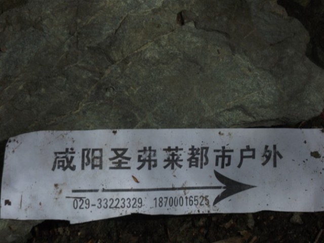 http_imgloadCAQMV1FI.jpg
