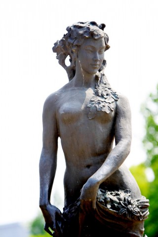 BI0E1118.JPG